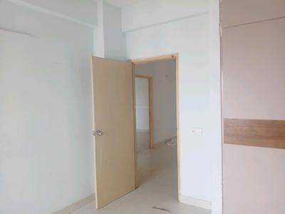 Bedroom Image of 1100 Sq.ft 2 BHK Apartment / Flat for sale in GLS Avenue 51, Sector 92 Gurgaon for Rs. 7500000
