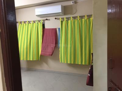 Bedroom Image of 4800 Sq.ft 10 BHK Builder Floor for sale in Kasturi Villa, Netaji Nagar Kolkata for Rs. 160000000