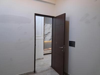 Bedroom Image of 1400 Sq.ft 3 BHK Apartment / Flat for sale in Sector 49 Noida for Rs. 6200000