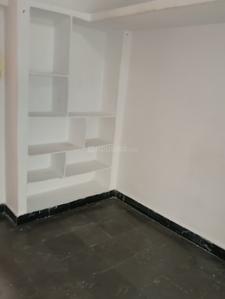 Bedroom Image of 2000 Sq.ft 2 BHK Independent House for rent in Meerpet Hyderabad for Rs. 12000