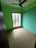 Fortune siri Bedroom 1