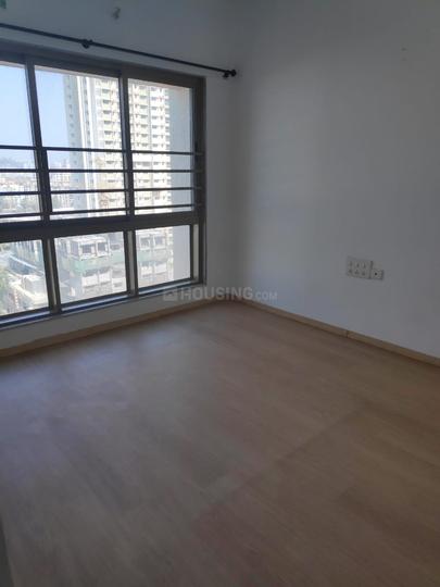 vasant oasis marol Bedroom 1