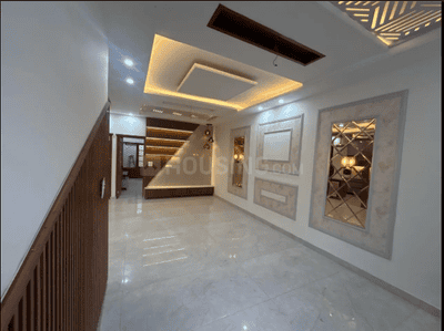Living Room Image of 1125 Sq.ft 6 BHK Independent House for sale in Sector 23 Chandigarh for Rs. 37000000