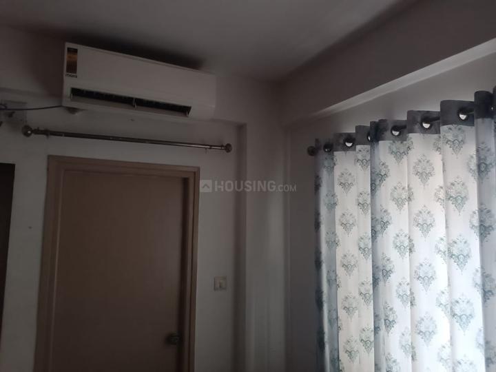 Chandkheda Bedroom 1