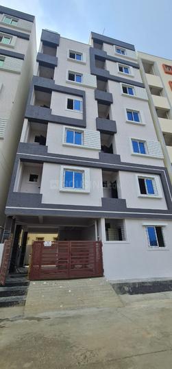 Stand alone property Main Image 1