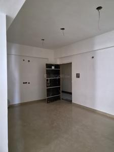 Hall Image of 1750 Sq.ft 3 BHK Apartment / Flat for sale in Danapur Patna for Rs. 12500000