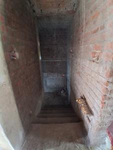 Image of 880 Sq.ft 2 BHK Apartment / Flat for sale in Kallukuzhi, Tiruchirappalli for Rs. 7150000