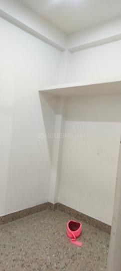 Sheshpurum colony near pihani chungi Bedroom 1