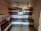 Pioneer Property Genexx Valley Kitchen 1