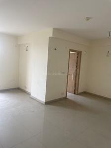 Hall Image of 1845 Sq.ft 3 BHK Apartment / Flat for sale in DLF Express Greens, Manesar Gurgaon for Rs. 16000000