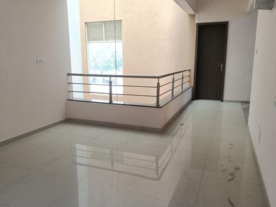 Living Room Image of 4500 Sq.ft 4.5 BHK Villa for rent in Kolte Patil Green Groves Villa, Upper Kharadi Pune for Rs. 80000