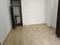 Saket Bedroom 2