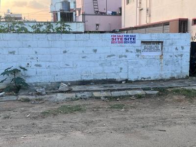 Image of 2250 Sq.ft Residential Plot / Land for sale in JP Nagar, Bengaluru for Rs. 33800000