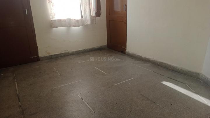 Sector 63 Bedroom One 1