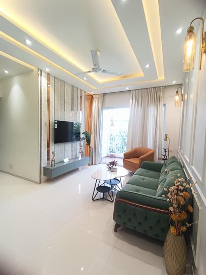 Krushnarang Ved Main Image 1