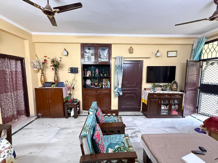 Ardee The Residency Main Image 1