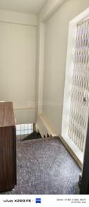 Balcony Image of 1100 Sq.ft 2 BHK Independent House for rent in Kaggadasapura Bengaluru for Rs. 30000