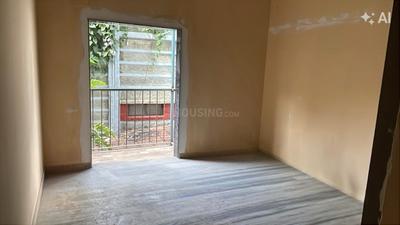 Bedroom Image of 1600 Sq.ft 3 BHK Builder Floor for rent in Indira Nagar Bengaluru for Rs. 130000