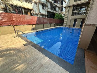 Image of 1614 Sq.ft 3 BHK Apartment / Flat for sale in Panjim, Goa for Rs. 17500000