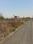 sai sew ashram Plot View 2