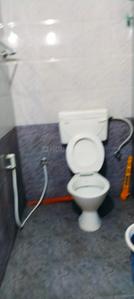 Bathroom Image of 970 Sq.ft 2 BHK Apartment / Flat for sale in Electronic City Bengaluru for Rs. 5500000