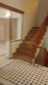 Image of 2970 Sq.ft 4 BHK Villa for rent in Saumya Amrakadamb, Ramdev Nagar, Ahmedabad for Rs. 125000