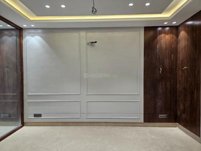 Bedroom Image of 5000 Sq.ft 5 BHK Independent House for sale in Sector 89 Mohali for Rs. 85000000
