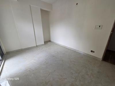 Bedroom Image of 966 Sq.ft 2 BHK Apartment / Flat for sale in Konnagar Hooghly for Rs. 3670800