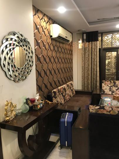 West Patel Nagar, Patel Nagar Property Details Video 1