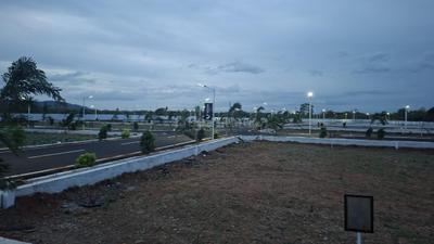 Image of 1200 Sq.ft Residential Plot / Land for sale in Panjappur, Tiruchirappalli for Rs. 900000