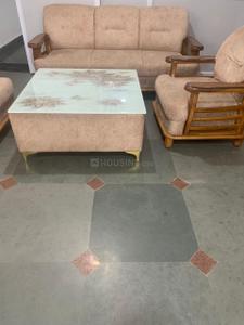 Hall Image of 3266 Sq.ft 6 BHK Independent House for rent in Surajpur Greater Noida for Rs. 65000