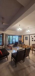 Image of 1792 Sq.ft 3 BHK Villa for sale in Chembur, Mumbai for Rs. 55000000