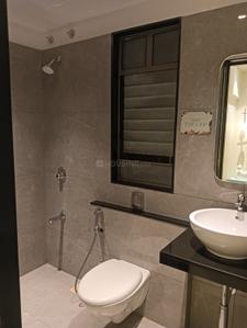 Image of 1535 Sq.ft 3 BHK Apartment / Flat for sale in Pride Miami A4 A5, Lohegaon, Pune for Rs. 12200000