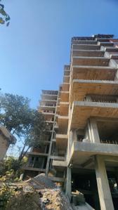 Image of 2957 Sq.ft 3 BHK Apartment / Flat for sale in Rajpur Road, Dehradun for Rs. 29000000