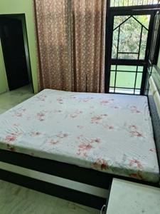 Bedroom Image of 7000 Sq.ft 4 BHK Duplex for sale in Vaishali Nagar Jaipur for Rs. 30000000