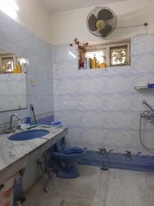 Bedroom Three Image of 9000 Sq.ft 10 BHK Independent House for sale in Sector 23 Gurgaon for Rs. 150000000