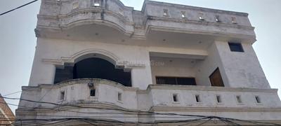Image of 1000 Sq.ft 2 BHK Builder Floor for rent in Budheshwar, Lucknow for Rs. 7000