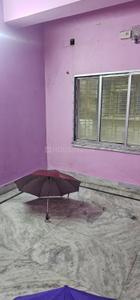 Bedroom Image of 1175 Sq.ft 3 BHK Apartment / Flat for sale in Barasat Kolkata for Rs. 8000000