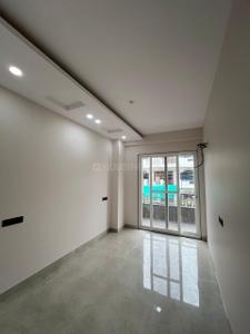 Hall Image of 1550 Sq.ft 3 BHK Builder Floor for sale in Sector 23 Gurgaon for Rs. 32500000