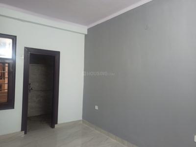 Image of 928 Sq.ft 2 BHK Builder Floor for sale in Sector 49, Faridabad for Rs. 5300000