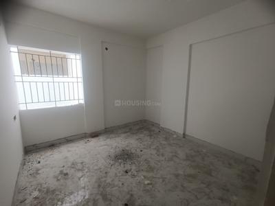 Bedroom Image of 1109 Sq.ft 2 BHK Apartment / Flat for sale in SVL Sreekrishna Nilayam, Medahalli Bengaluru for Rs. 5710950
