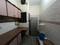 Shri shyam apartment Kitchen 1