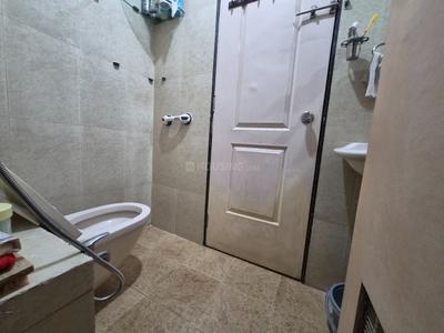 Image of 931 Sq.ft 2 BHK Apartment / Flat for sale in Swaraj Planet, Kopar Khairane, Navi Mumbai for Rs. 14000000
