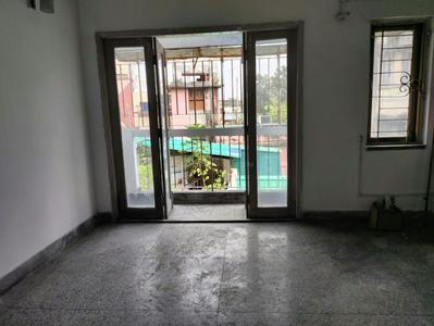 Bedroom Image of 700 Sq.ft 2 BHK Apartment / Flat for sale in Kalighat Kolkata for Rs. 6000000