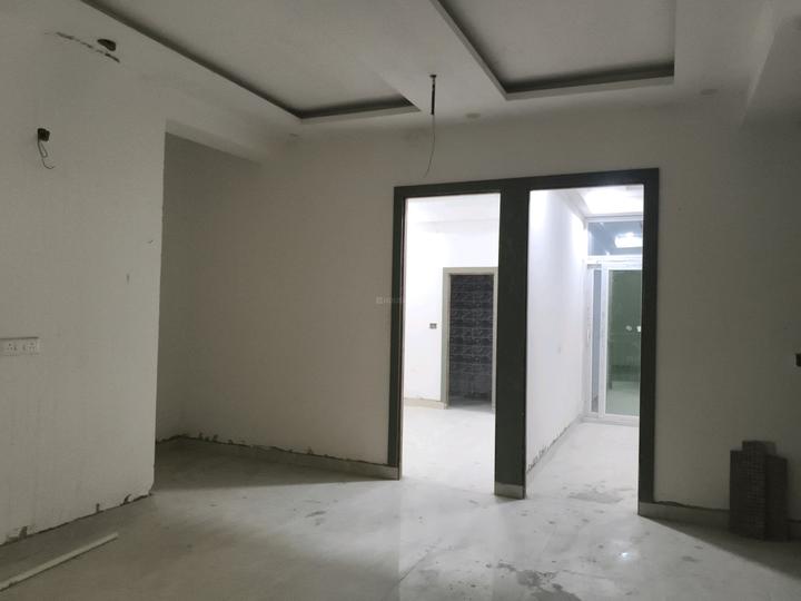 Krishna Elite Homes Main Image 1