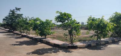 Image of 1500 Sq.ft Residential Plot / Land for sale in Beeramguda, Sangareddy for Rs. 5300000