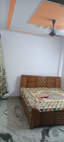 Uttam nagar west, Uttam Nagar Bedroom 1