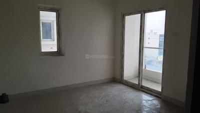 Bedroom Image of 1750 Sq.ft 3 BHK Apartment / Flat for sale in Kondapur Hyderabad for Rs. 15000000