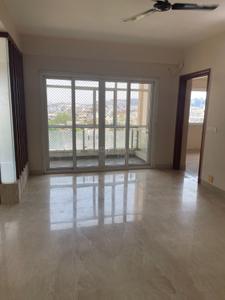 Living Room Image of 2350 Sq.ft 3 BHK Apartment / Flat for sale in Durgapura Jaipur for Rs. 21500000