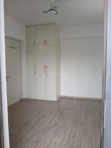 Bedroom Image of 1850 Sq.ft 3 BHK Apartment / Flat for sale in Birla Navya Gurugram, Sector 63 Gurgaon for Rs. 34500000